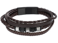 LB-026-B1