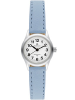LXC011S-19