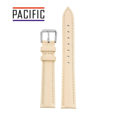 PACIFIC W94 - 17 - BEŻOWY - 16mm