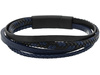 LB-038-B4