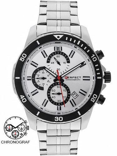PERFECT M502CH-01