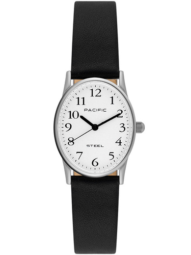 PACIFIC SLA-1603-01A