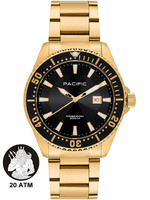 SMPB-2001-03