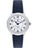 LXC132S-05