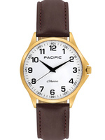 AMA-0002-05
