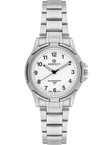 PERFECT P001-01