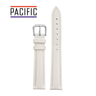PACIFIC W94 - 22 - BIAŁY - 20mm