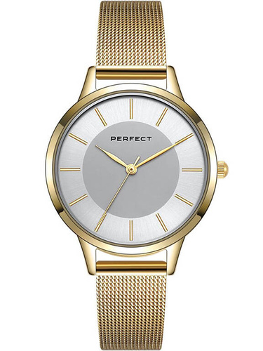 PERFECT F359-04