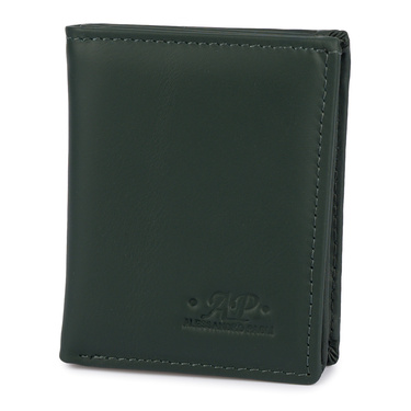 PORTFEL AP 98-157 GREEN