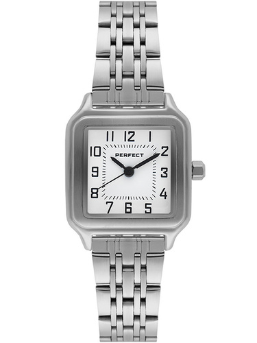 PERFECT S406-01