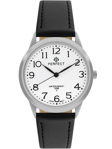PERFECT GX010-01