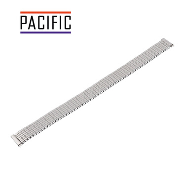 ROZTAHOVACÍ HQ 103 - 31 - 12/14mm