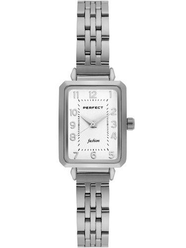 PERFECT S112S-03