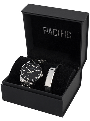 KOMPLET X0080-12 / LB-033-S