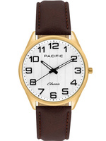 AMA-0005-04