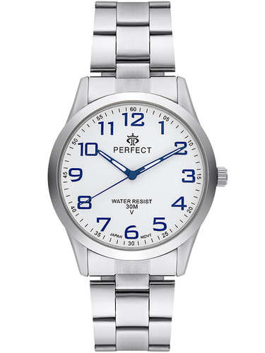 PERFECT R60-03