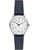 LXC010S-05