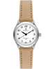 LXC009S-23