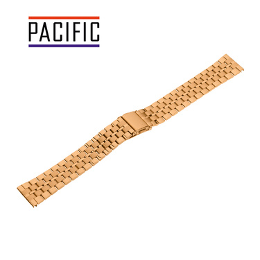 OCELOVÝ SOLID HQ - HQ MB 164 - 33 - 18MM