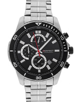 M502CH-02