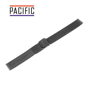 SÍŤOVÝ HQ MS 04 - 34 - GRAFITOWY - 12mm