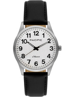 AMA-0004-04