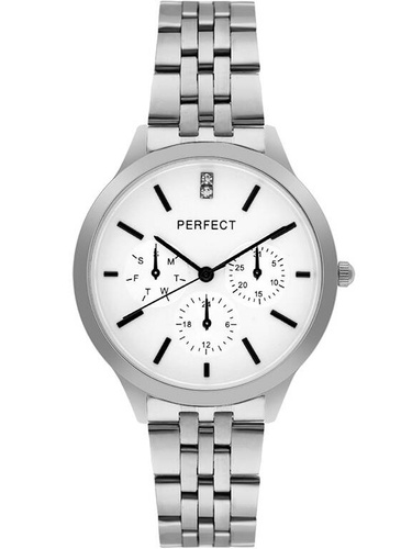 PERFECT S372-01