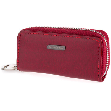 ALESSANDRO PAOLI 65-91 ROSSO - KLUCZÓWKA