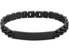 SSM-024-B1
