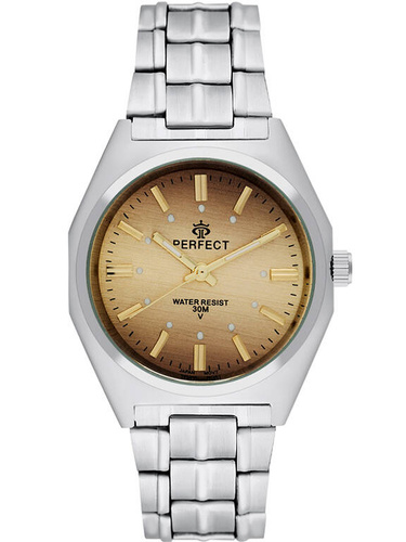 PERFECT P186-09