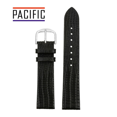 PACIFIC W52 - 1 - CZARNY - 20MM