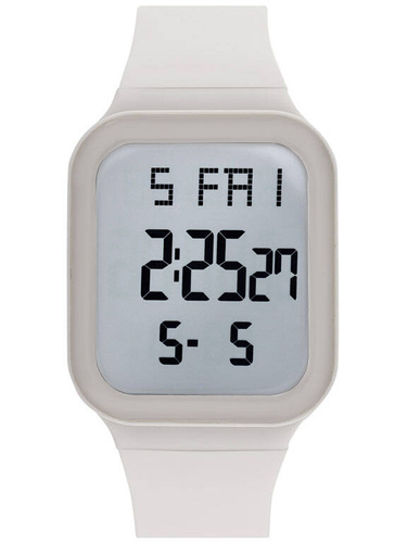 X PACIFIC LCD 2339L-07