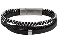 LB-085-S1