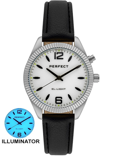 PERFECT EL003E-04