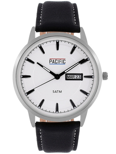 PACIFIC X0093-06