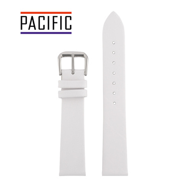 PACIFIC W86 - 22 - BIAŁY - 18MM