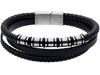 LB-068-S1