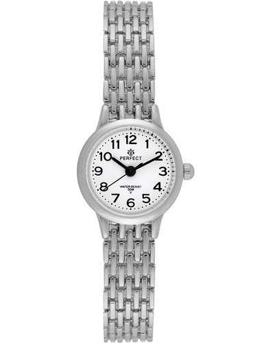 PERFECT T033-01