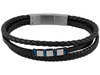 LB-097-S2