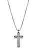 NSM-015-S1