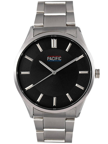 PACIFIC X0091-02