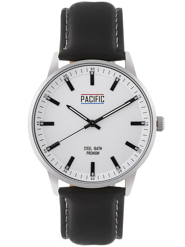 PACIFIC S1046-05