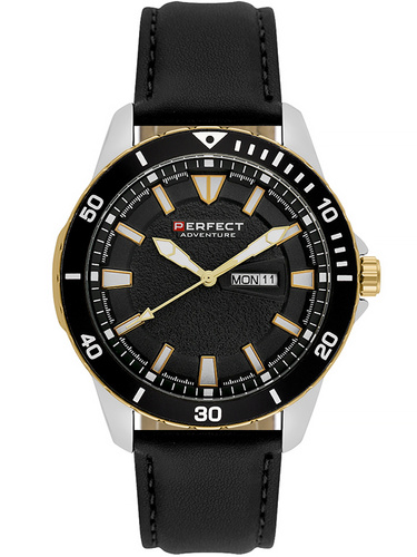 PERFECT W155D-04