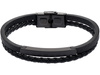 LB-053-B1