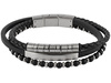 LB-090-S1