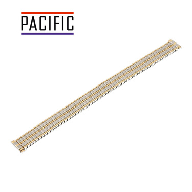 ROZTAHOVACÍ HQ 102 - 31/30 - 12/14mm