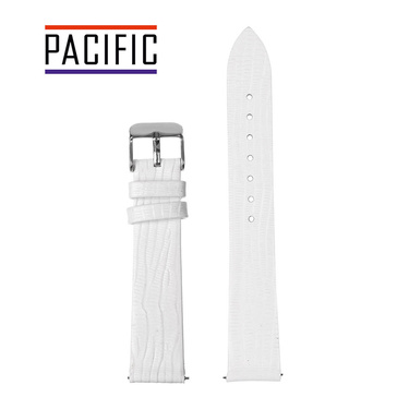 PACIFIC W52 - 22 - BIAŁY - 16MM