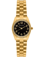 PLB-6226-05