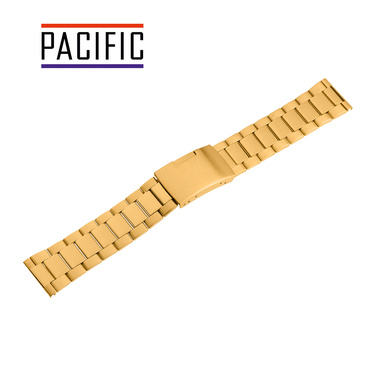 OCELOVÝ SOLID HQ - HQ MB 161 - 30 - 20MM