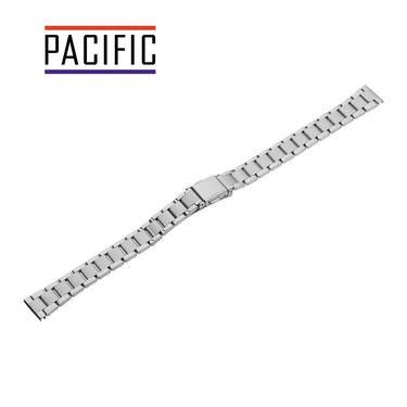 OCELOVÝ SOLID HQ - HQ MB 151 - 31 - 14MM